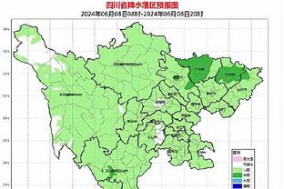 记者：诺伊尔将确认为欧洲杯1号门将 格雷茨卡未入选本期国家队