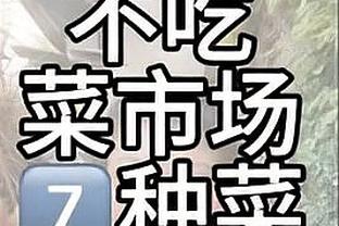 青岛海牛外援米洛维奇：不踢足球会选择拳击，C罗、梅西选梅西