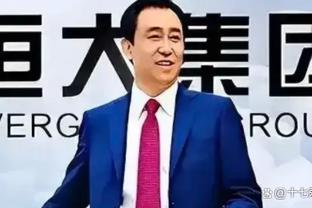 TA：森林狼有意洛瑞和施罗德 芬奇曾与洛瑞共事过半个赛季